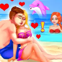 Sommerspiele